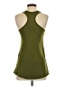Freshman 1996 Green Tank Top Size S - photo 2