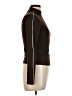 Commense Brown Long Sleeve Turtleneck Size M - photo 4