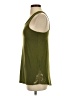 Freshman 1996 Green Tank Top Size S - photo 5