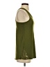 Freshman 1996 Green Tank Top Size S - photo 4
