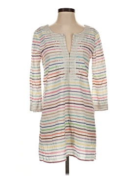 Calypso St. Barth Casual Dress (view 1)