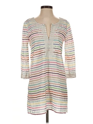Calypso St. Barth Casual Dress (view 1)