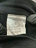 Unbranded Black Active Pants Size L - photo 6