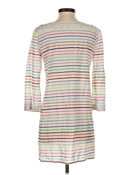 Calypso St. Barth Casual Dress (view 2)