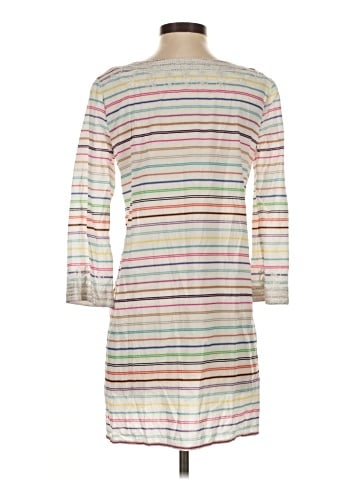Calypso St. Barth Casual Dress (view 2)