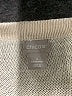 Chico's Tan Cardigan Size XXL (4) - photo 7
