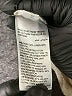 Chico's Tan Cardigan Size XXL (4) - photo 8