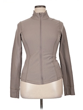 90 Degree By Reflex Track Jacket