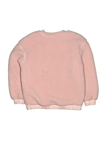 Hanna Andersson Pullover Sweater (view 2)