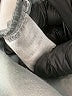 Legoe. Heritage Gray Raincoat Size XL (3) - photo 7