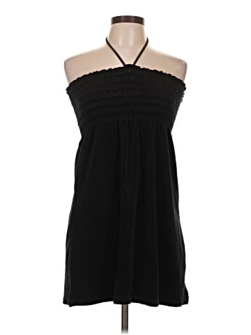 Juicy Couture Casual Dress (view 1)