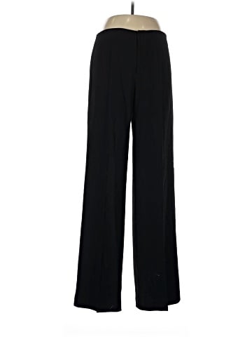 Linda Allard Ellen Tracy Dress Pants (view 1)
