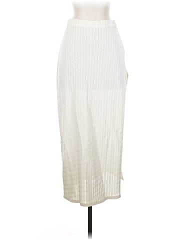 Assorted Brands Casual Skirt (view 1)
