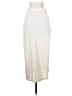 Assorted Brands Ivory Casual Skirt Size S - photo 1