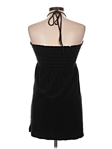 Juicy Couture Casual Dress (view 2)