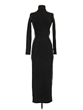 Fleur Du Mal Cocktail Dress