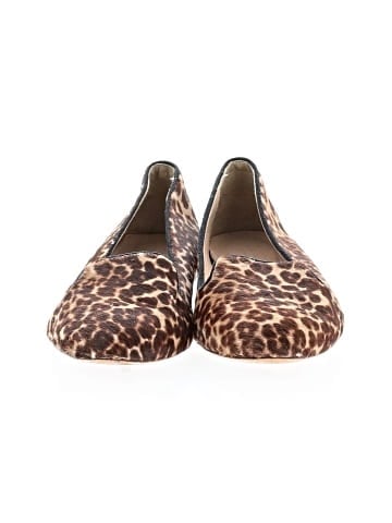 J.Crew Collection Flats (view 2)