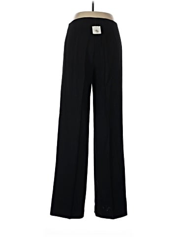 Linda Allard Ellen Tracy Dress Pants (view 2)