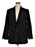Zara Black Blazer Size XL - photo 1