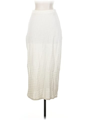 Assorted Brands Casual Skirt (view 2)