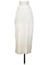 Assorted Brands Ivory Casual Skirt Size S - photo 2