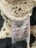 Ann Taylor LOFT Tan Pullover Sweater Size XS - photo 8
