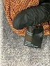 Toccin Brown Turtleneck Sweater Size XS - photo 8