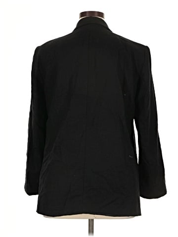 Zara Blazer (view 2)