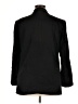Zara Black Blazer Size XL - photo 2