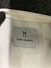 Dudley Stephens 100% Polyester Ivory Cardigan Size L - photo 7
