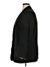 Zara Black Blazer Size XL - photo 5