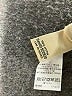 L.L.Bean Ivory Casual Pants Size S - photo 8