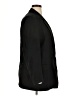 Zara Black Blazer Size XL - photo 4