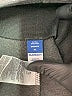 Old Navy Solid Gray Dress Pants Size XL - photo 7