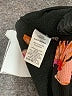 Lush Black Tank Top Size XL - photo 8