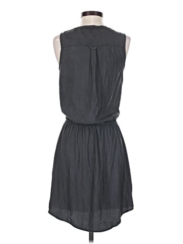 Express Casual Dress (view 2)