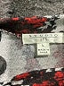 Studio JPR Gray 3/4 Sleeve Top Size L - photo 7