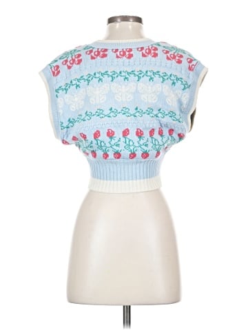Urban Outfitters Sweater Vest (view 2)