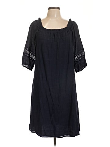 Naif Casual Dress (view 1)
