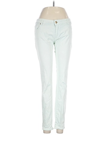 Leara Woman Casual Pants (view 1)