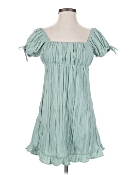 Kimchi Blue Casual Dress