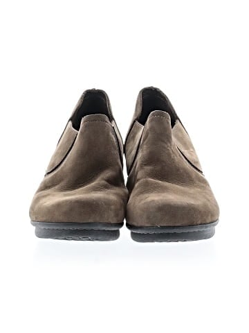 Dansko Flats (view 2)