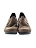 Dansko 100% Leather Brown Flats Size EU 40 - photo 2
