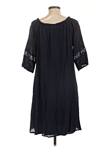 Naif Casual Dress (view 2)