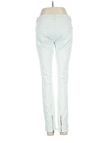 Leara Woman Casual Pants (view 2)
