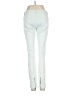 Leara Woman Blue Casual Pants Size 6 - photo 2