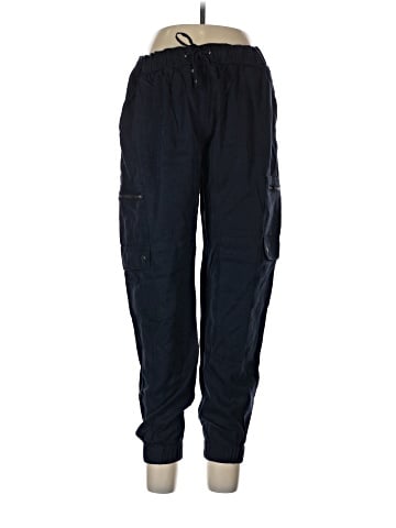 Banana Republic Factory Store Cargo Pants (view 1)