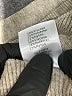 Emory Park Tan Pullover Sweater Size M - photo 8
