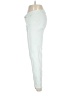 Leara Woman Blue Casual Pants Size 6 - photo 5