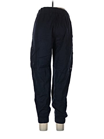 Banana Republic Factory Store Cargo Pants (view 2)